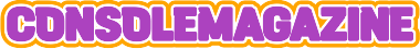 consolemagazine