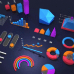 How Data Improves Education Outcomes