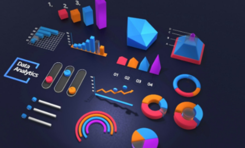 How Data Improves Education Outcomes