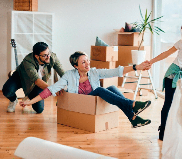 How to Prepare Your Family for Moving to&hellip;