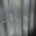 Smart Homes Start with Smart Windows: Custom Treatment Ideas