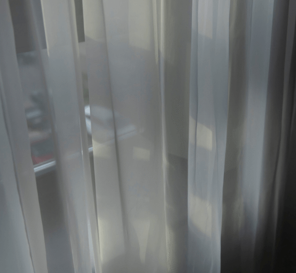 Smart Homes Start with Smart Windows: Custom Treatment&hellip;