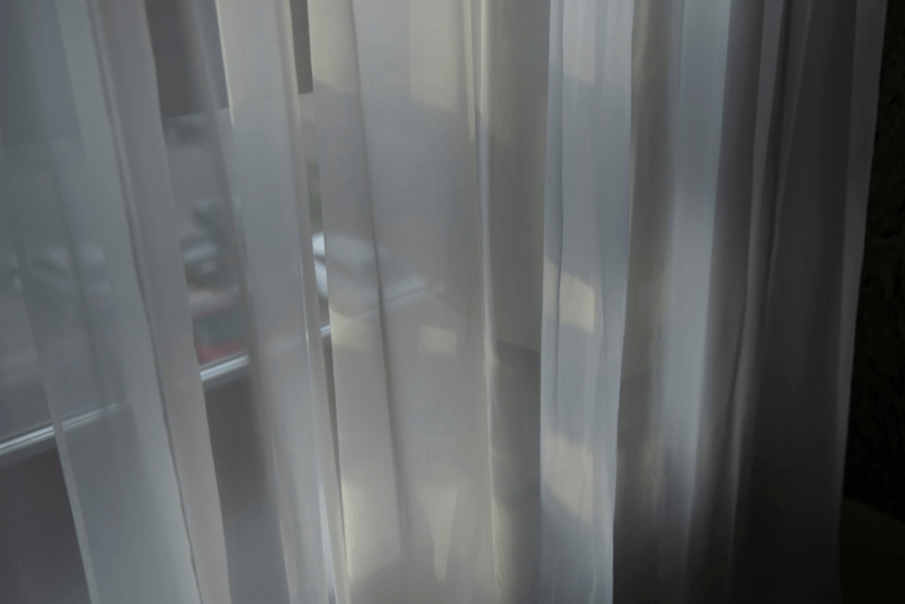 Smart Homes Start with Smart Windows: Custom Treatment Ideas