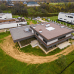 What Impacts the Timeline of a Commercial Roof Replacement Project