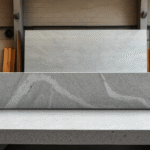 Countertop Fabrication for 2026: Workflow, Software, and Cost Drivers
