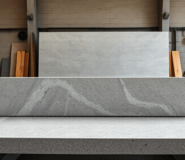 Countertop Fabrication for 2026: Workflow, Software, and Cost&hellip;