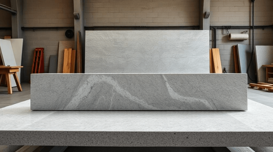 Countertop Fabrication for 2026: Workflow, Software, and Cost&hellip;