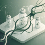 Semax and Selank: Regulatory Status in 2026