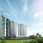 How to Submit a Letter of Intent to Purchase a Condo