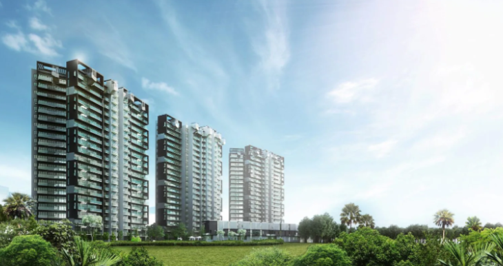 How to Submit a Letter of Intent to Purchase a Condo