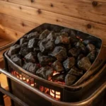 How to Choose the Right Electric Sauna Heater Size for Your Space
