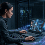 How Cloud Gaming Latency Explains the Future of Live Casino Streaming