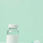 Tirzepatide vs. Semaglutide: I Went Looking for a Winner and Found a Paperwork Problem Instead