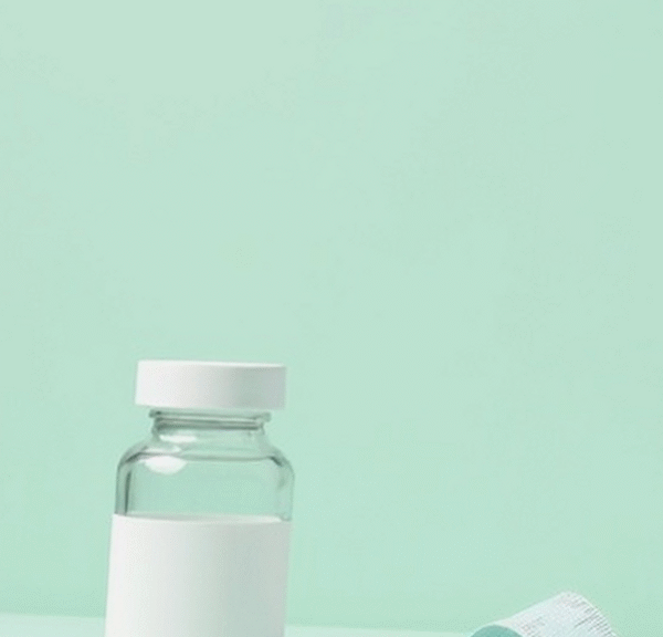 Tirzepatide vs. Semaglutide: I Went Looking for a Winner and Found a Paperwork Problem Instead