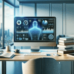 Publishing on Demand: Why It's Changing the Future of Book Publishing