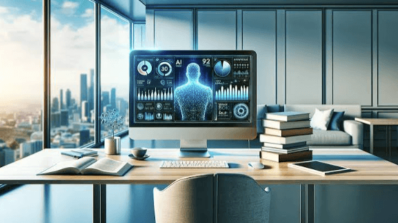 Publishing on Demand: Why It's Changing the Future of Book Publishing