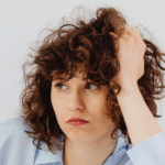 OCD and Hair Pulling: Understanding the Connection Between Intrusive Thoughts and Repetitive Behaviors