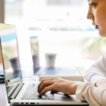 SEO Outsourcing India: A Smarter Way to Expand Organic Search Capabilities