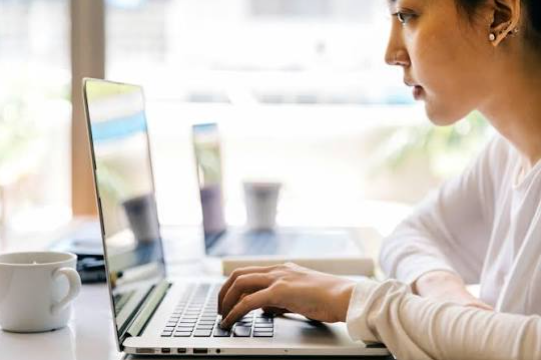 SEO Outsourcing India: A Smarter Way to Expand Organic Search Capabilities