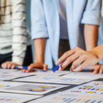 How an SEO Optimization Company in Toronto Can Improve Search Performance