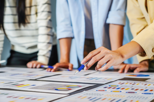 How an SEO Optimization Company in Toronto Can Improve Search Performance