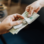 Alternative Small Business Loans: Practical Funding Options When Banks Say No