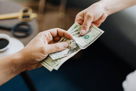 Alternative Small Business Loans: Practical Funding Options When Banks Say No