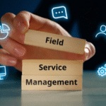 How Field Services Management Software Simplifies Complex Daily Operations