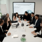 Company Incorporation Services Dubai: A Business-First Approach to Successful Setup