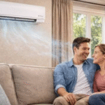 Mitsubishi Heat Pump: A Smart Guide to Efficient Home Comfort