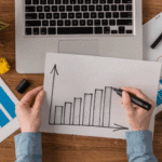 How Behavioral Health Revenue Cycle Solutions Address Common Billing Bottlenecks