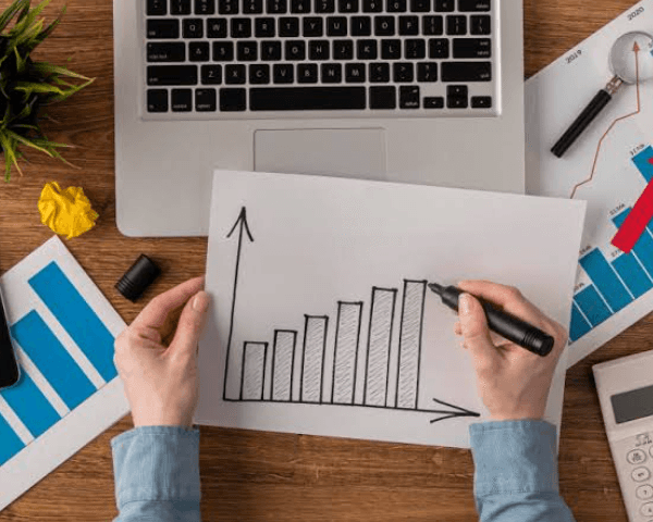 How Behavioral Health Revenue Cycle Solutions Address Common Billing Bottlenecks