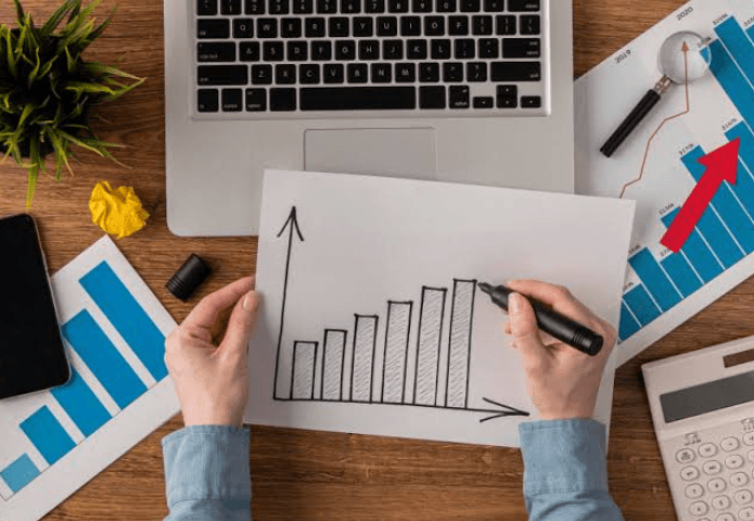 How Behavioral Health Revenue Cycle Solutions Address Common&hellip;
