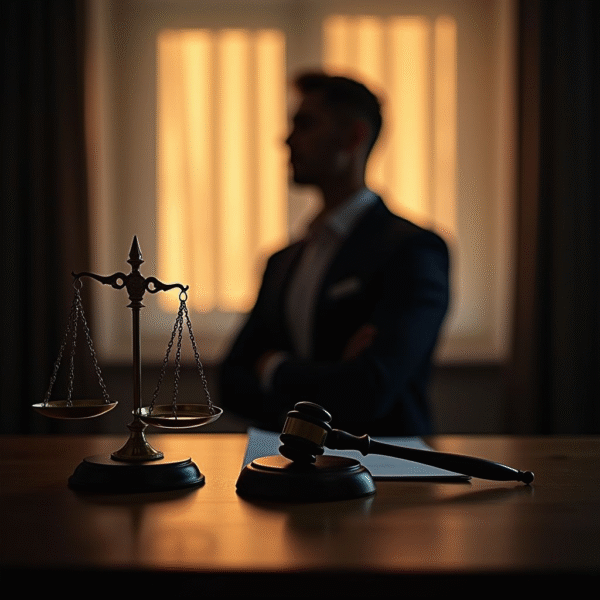 Knowing the Difference Between Misdemeanor and Felony