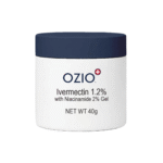 Ivermectin Gel for Skin: Understanding Its Uses and Application