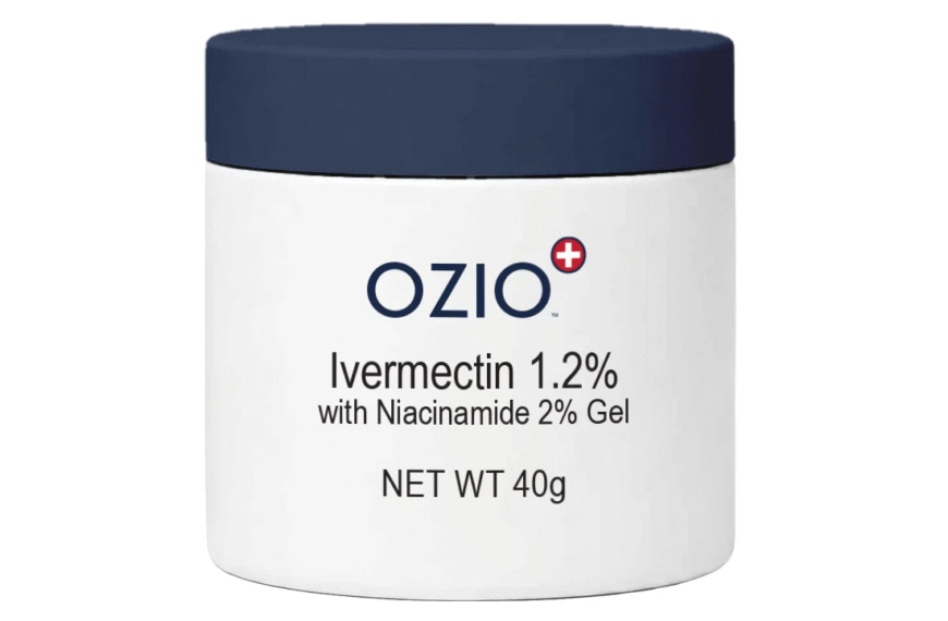 Ivermectin Gel for Skin: Understanding Its Uses and Application