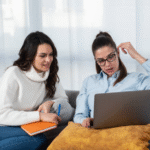 A Level Sociology Tutoring Online: A Guide to Better Essays and Exam Skills