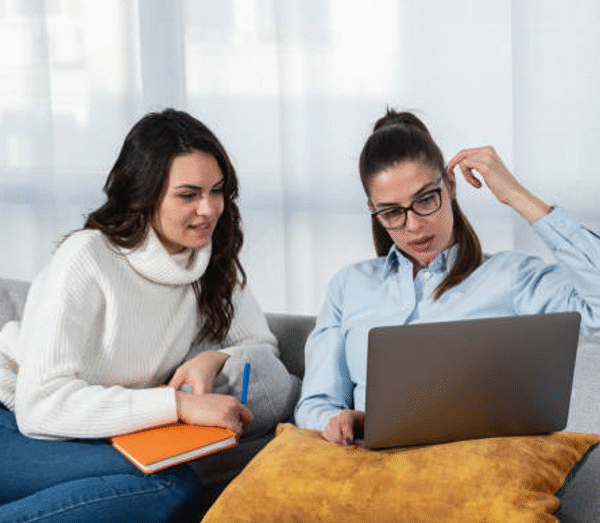 A Level Sociology Tutoring Online: A Guide to Better Essays and Exam Skills