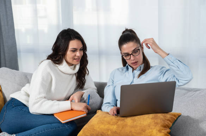 A Level Sociology Tutoring Online: A Guide to Better Essays and Exam Skills